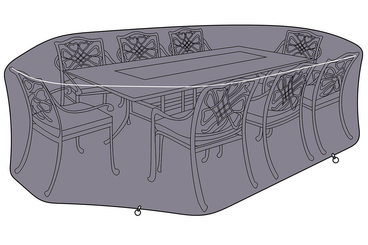 8 Seat Rectangular CI.jpg